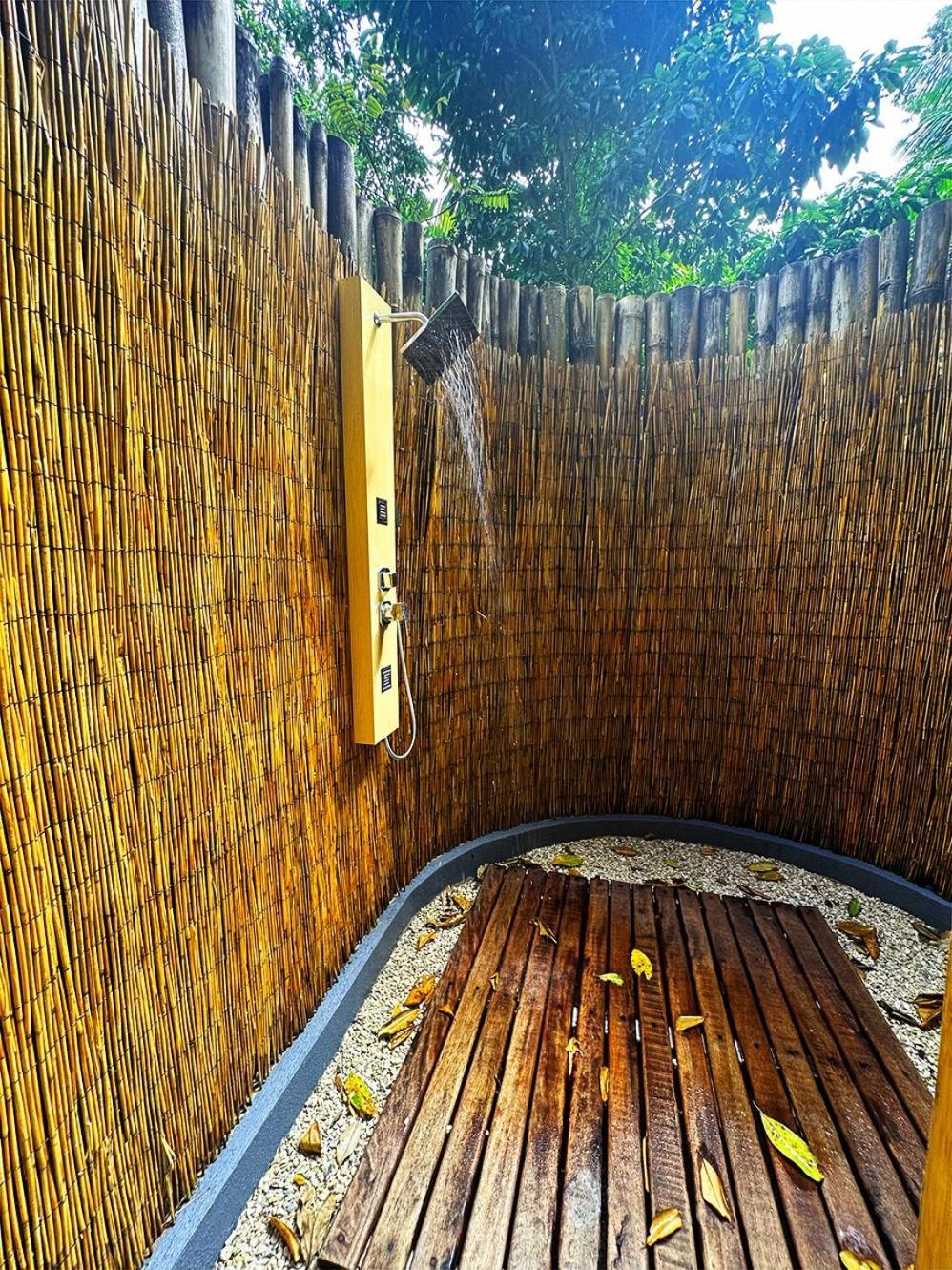 Palo Alto Glamping Hotel Quesada  Δωμάτιο φωτογραφία